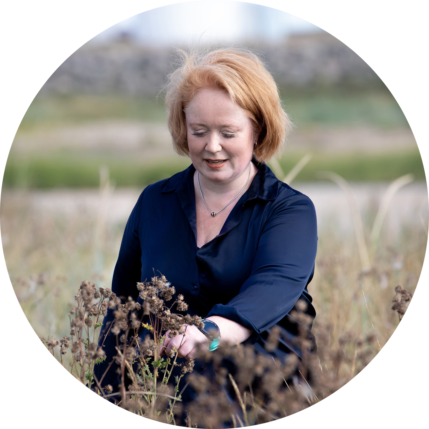 Vera indehaver af siden