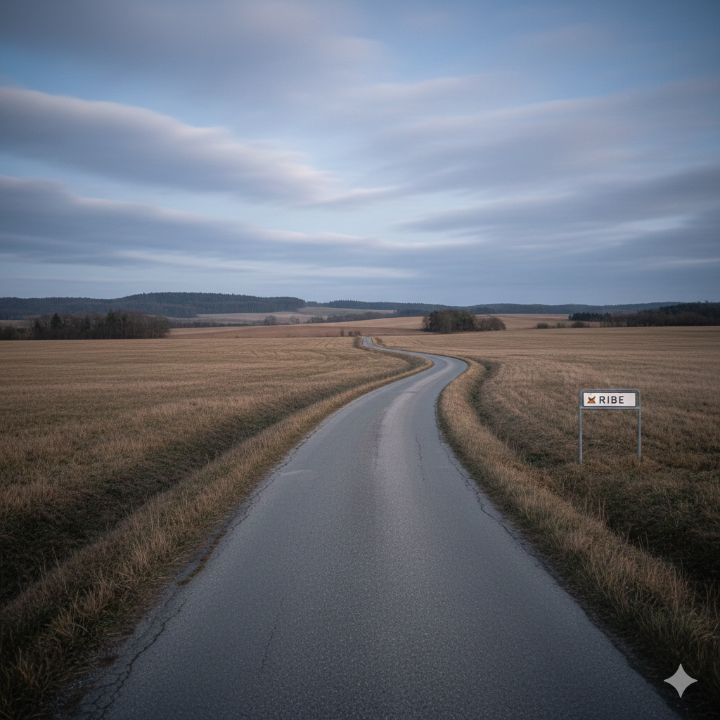 Livet med fistler og Crohns sygdom – en lang og ensom kamp