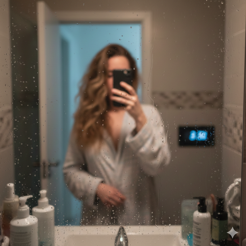 Midlertidig stomi som behandling for alvorlige fistler