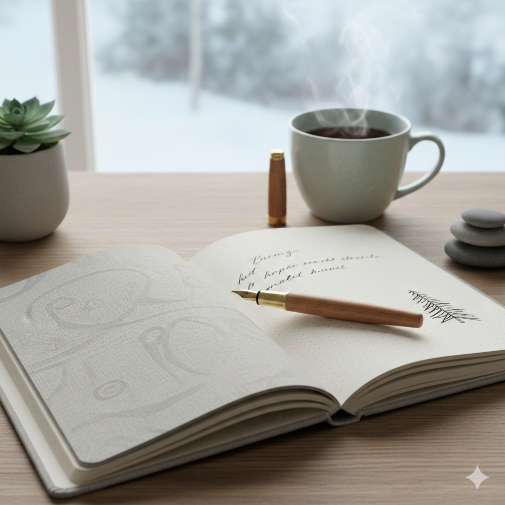 Engagement i CCF og kampen for bedre vilkår for tarmsyge