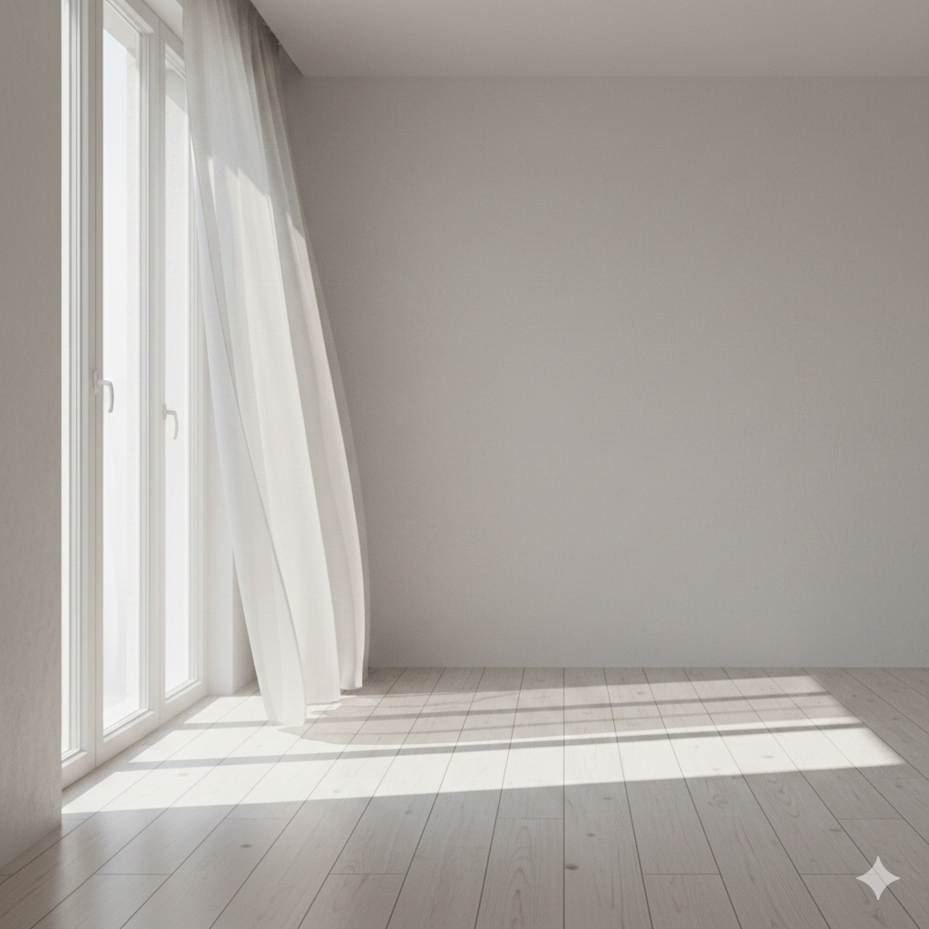 Vejen - Miv vej gennem tarmsygdom