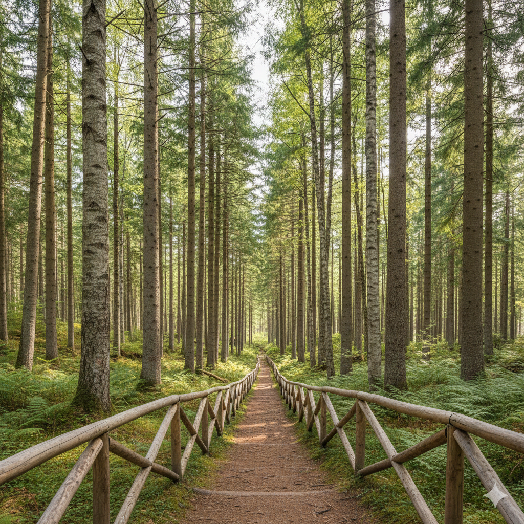 En vej ud - Mit live med tarmsygdom