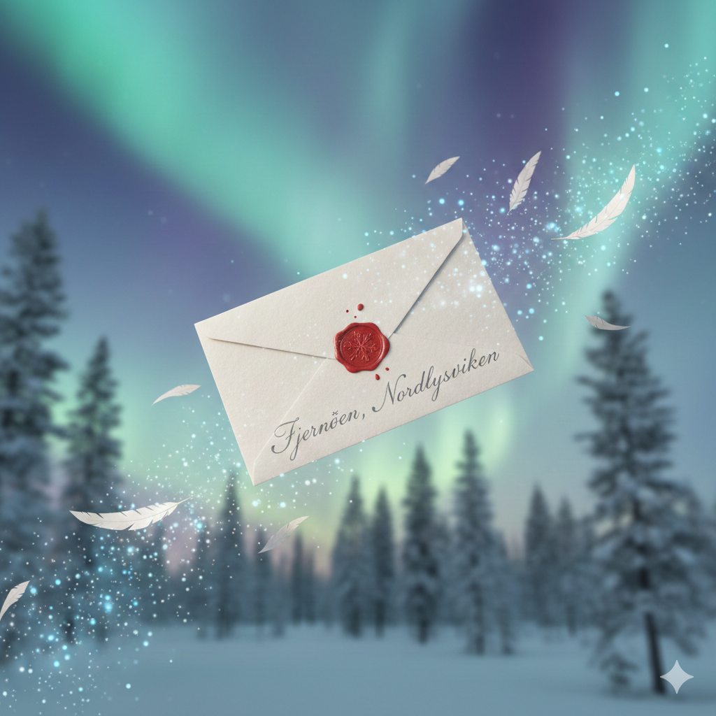 Hjælp til selvhjælp - kost og tarmsygdom