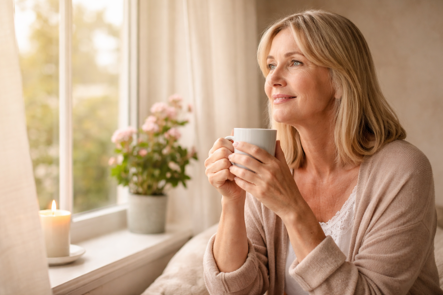 Min historie - livet med en usynlig sygdom- livet med crohn, fistler, dårlig samvittighed